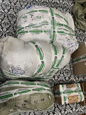 Прикрепленное изображение: 1.jpg